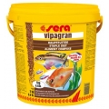 SERA Vipagran 3 kg